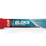 CLIF BLOKS ENERGY CHEWS