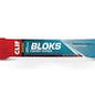 CLIF BLOKS ENERGY CHEWS