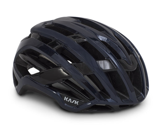 Valegro Navy Blue L