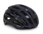 Valegro Navy Blue L