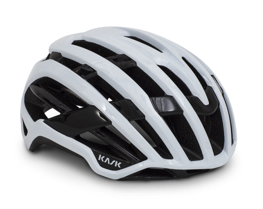 Valegro White L