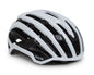 Valegro White L