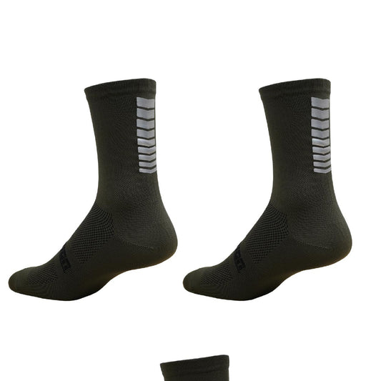 MEDIAS XPEDITION VERDE MILITAR