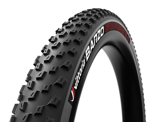 Vittoria Graphene 2.0 Barzo XC-Trail 29x2.25