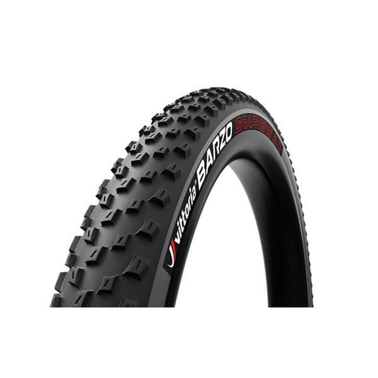 Vittoria Barzo XC-Trail 29x2.35