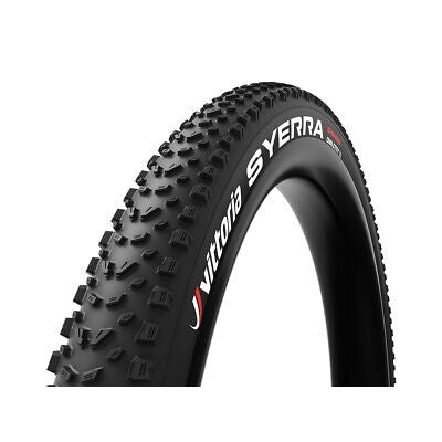 Vittoria Syerra Down-Country 29x2.4