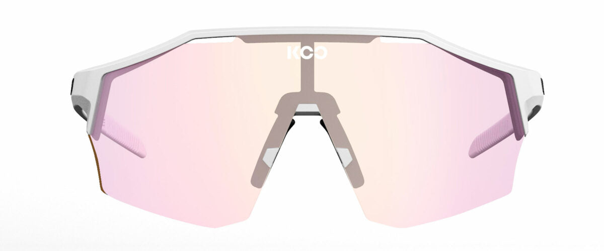 GAFAS KOO ALIBI