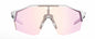 GAFAS KOO ALIBI