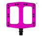 Deity Deftrap Pedals Pink