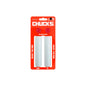 CHUCKS GRIPS WHITE