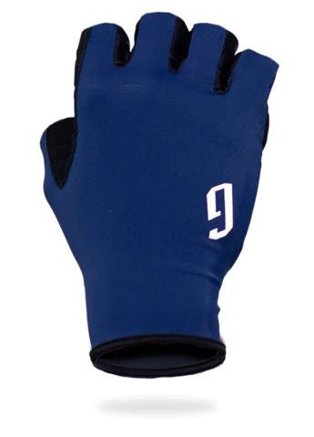 Gavia Gloves Navy Blue