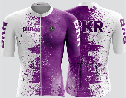 JERSEY BKR (HOMBRE)