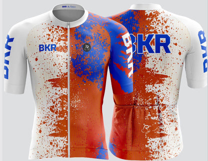 JERSEY BKR (HOMBRE)