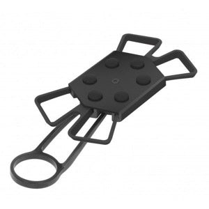 X-Mount Pro Bike Phone Holder