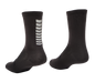 XPEDITION MEDIAS REFLECTIVAS 8" GREY
