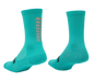 XPEDITION MEDIAS REFLECTIVAS 8" MENTA