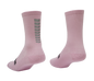 Medias Xpedition