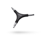 Y-WRENCH HEX