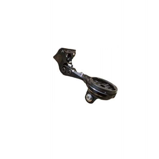 K-Edge Madone Combo Mount for Garmin