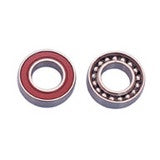 Enduro MAX Cartridge Bearing 6806 30x42x7