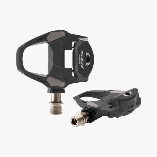 Shimano PD-R700 105 SPD pedals