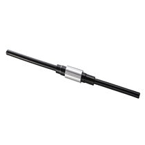 SHIFT CABLE INLINE ADJUSTER, SM-CA70, 2 PCS SET