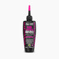 Muc-Off All Weather Lube - 50ml