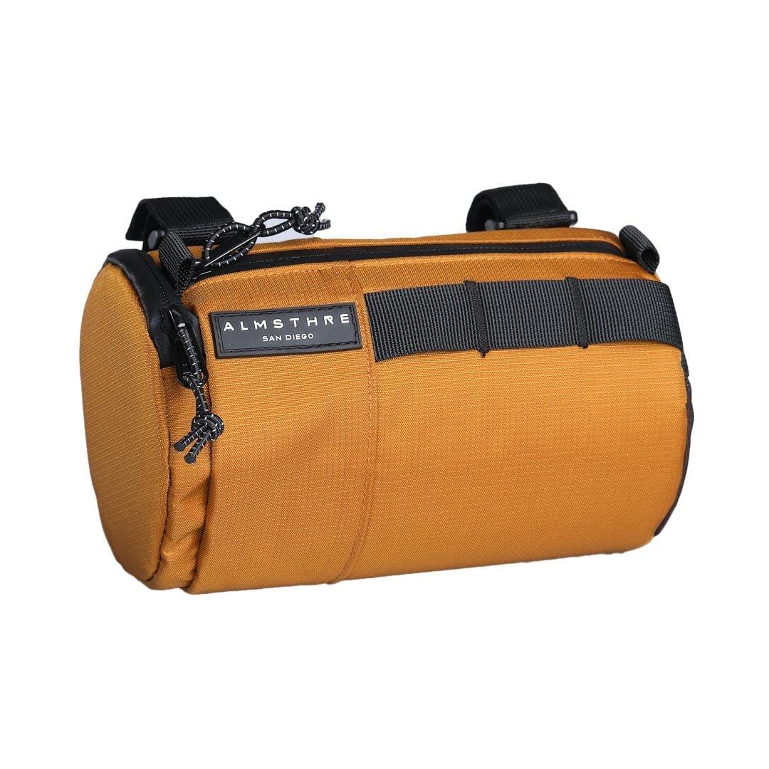 ALMSTHRE SIGNATURE BAR BAG (2.4L)