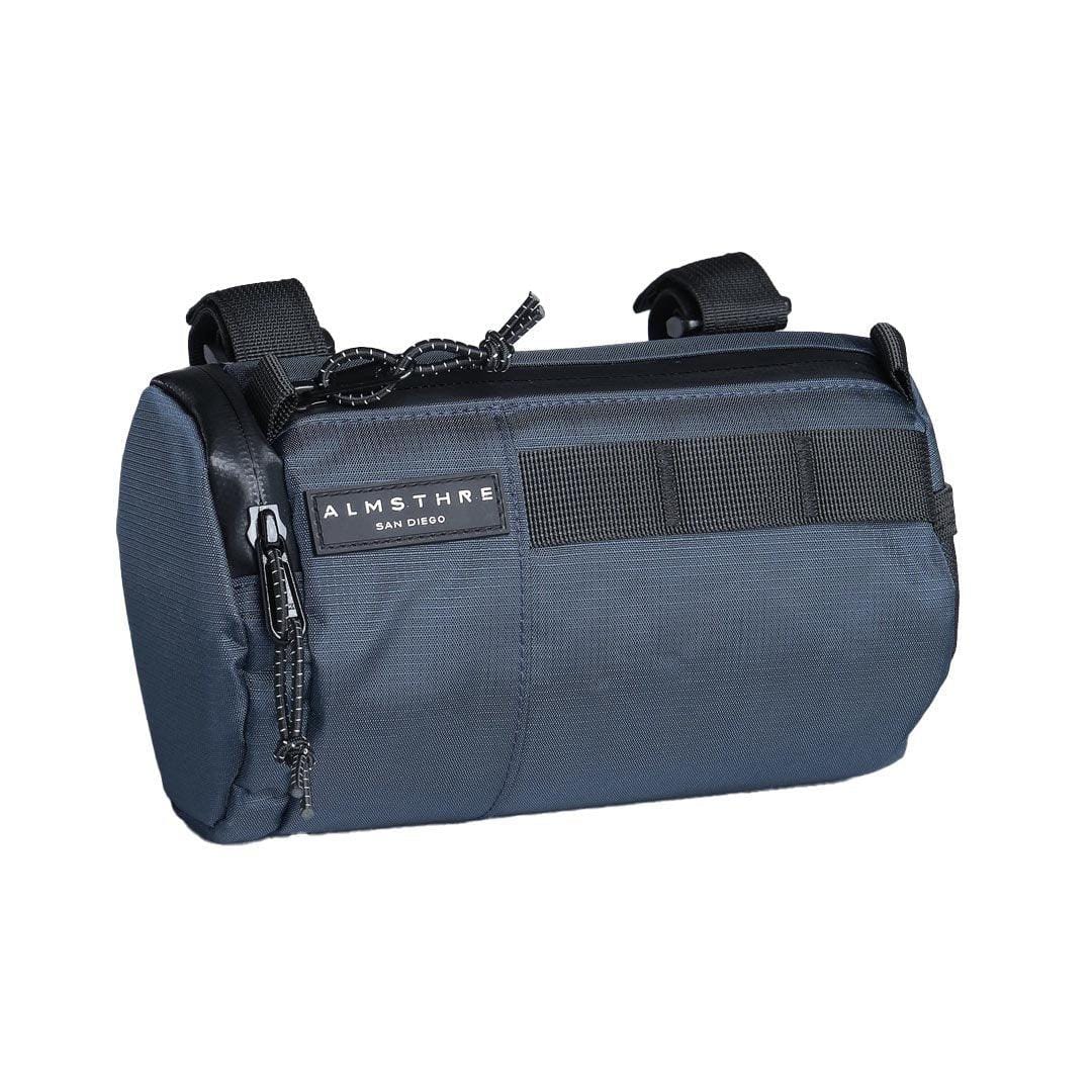 ALMSTHRE SIGNATURE BAR BAG (2.4L)