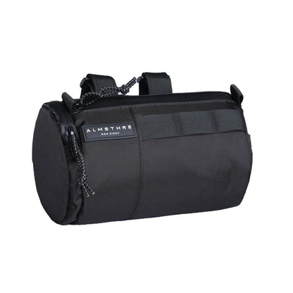 ALMSTHRE SIGNATURE BAR BAG (2.4L)