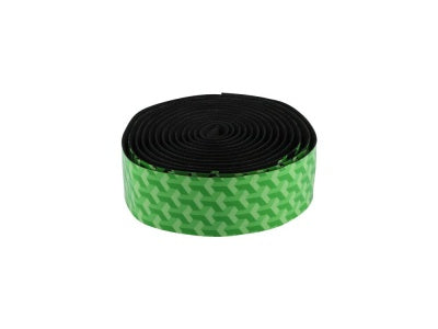 ART GECKO BAR TAPE GREEN