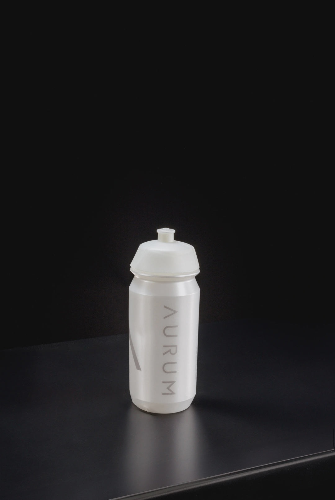 AURUM TACX WATER BOTTLE