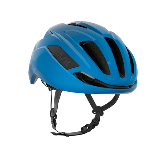 KASK SINTESI OXFORD BLUE