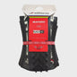 Vittoria Barzo XC 29*2.35 Black