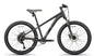 Batch MTB 24