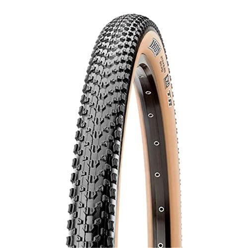 Maxxis Ikon 29x2.20 Crema
