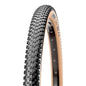 Maxxis Ikon 29x2.20 Crema