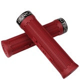 Burgtec Bartender Pro Minnaar Signature Grip, Race Red