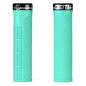 Lockjaw grips-mint