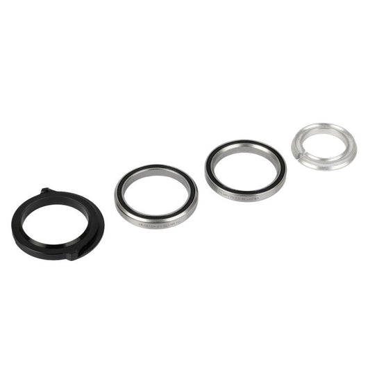FOURSTROKE 01 HEADSET