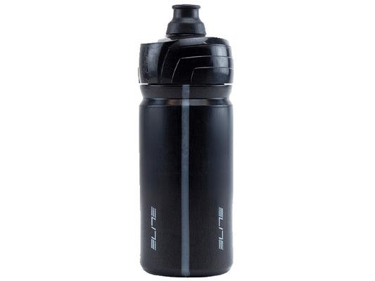 BMC X ELITE Bottle Aero Module Waterbottle 550ml