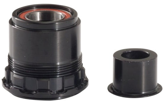 DT Shim Freehub 3Pawl 12x142 w/cap