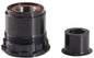 DT Shim Freehub 3Pawl 12x142 w/cap
