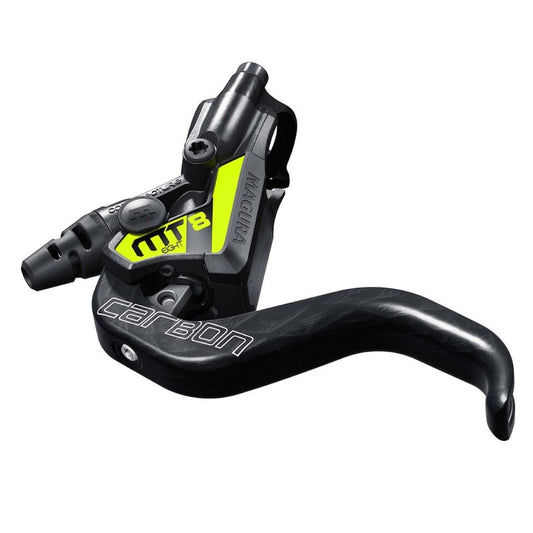 Magura Brake Lever Assembly MT8