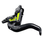 Magura Brake Lever Assembly MT8