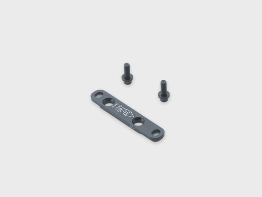 Brake Mount Adapter