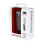 CATEYE FRONT LIGHT AMPP 800 LUMEN USB RECHARGEABLE
