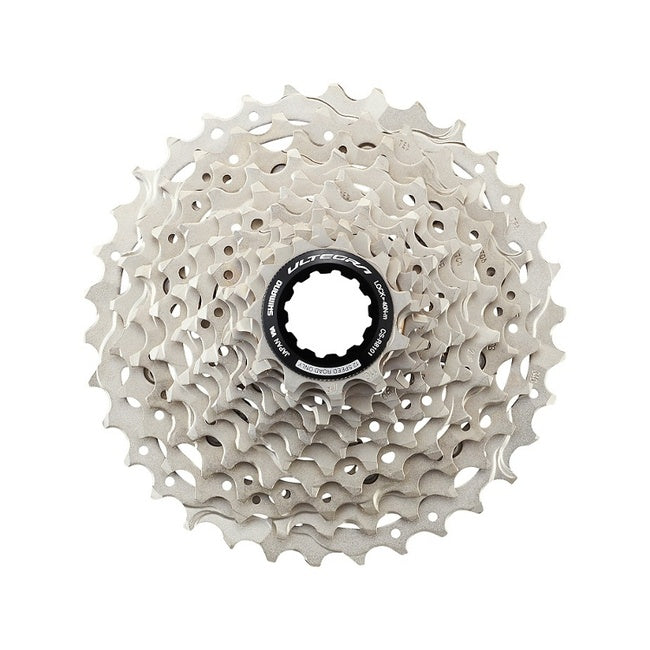 Shimano Cassette Ultegra 11-30t 12spd
