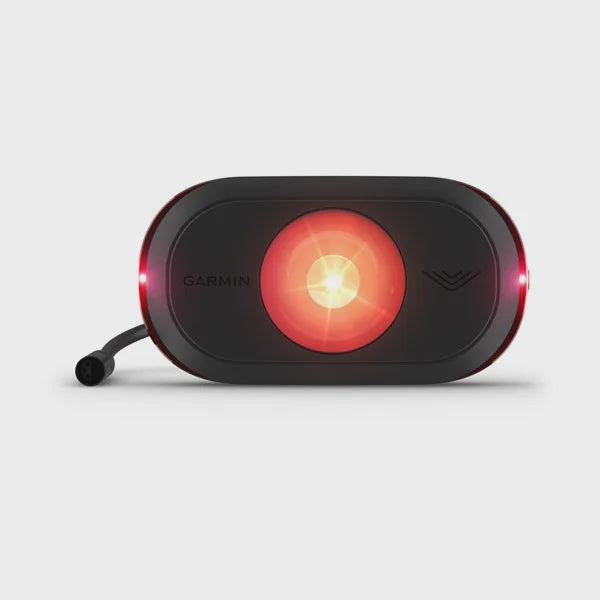 GARMIN VARIA ERTL615 TAILLIGHT RADAR