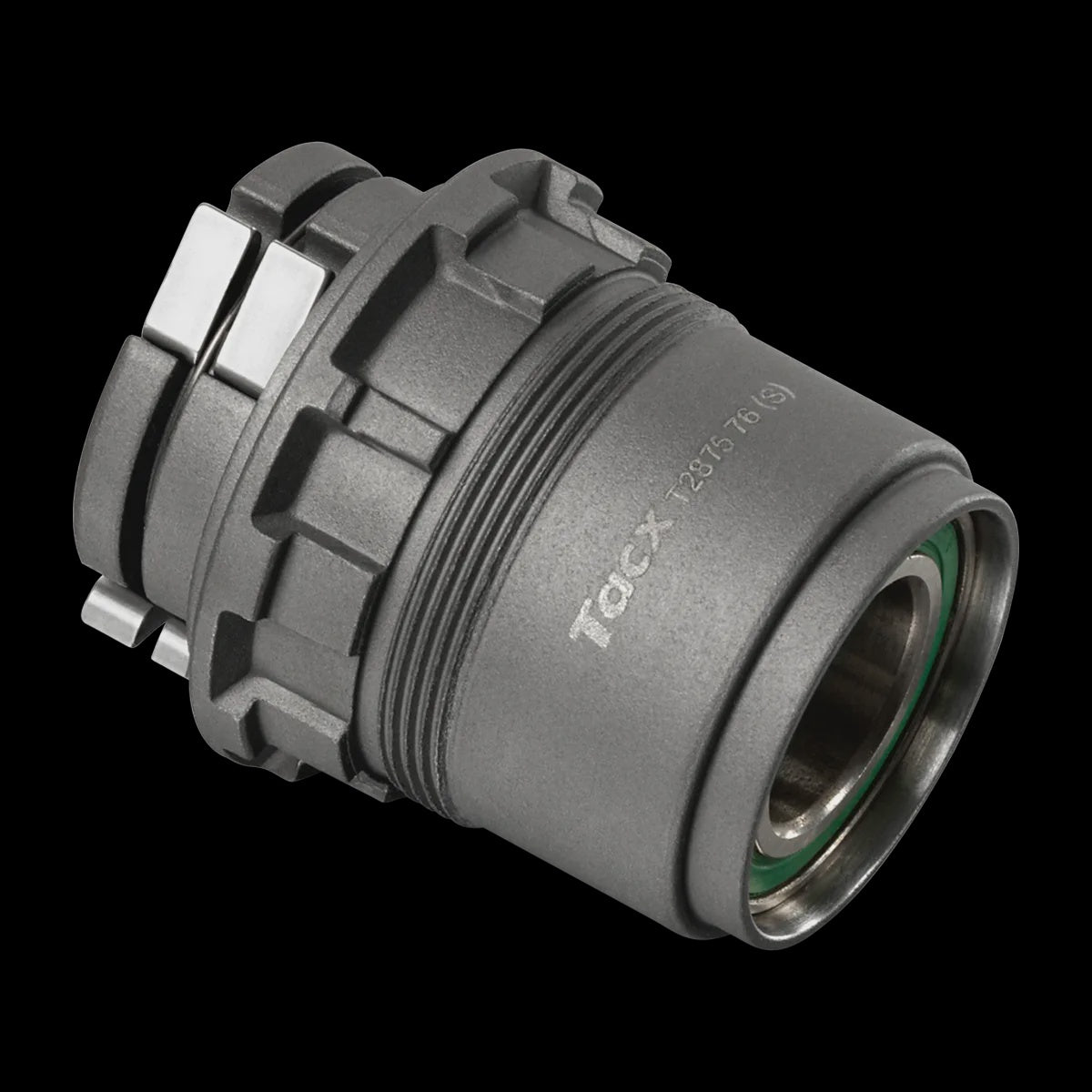 sram xd-r body q4 2019